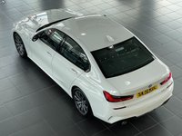USED 2020 70 BMW 3 SERIES 2.0 318I M SPORT 4d 155 BHP * FINANCE 8.9% APR / HOME DELIVERY*