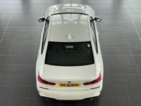 USED 2020 70 BMW 3 SERIES 2.0 318I M SPORT 4d 155 BHP * FINANCE 8.9% APR / HOME DELIVERY*