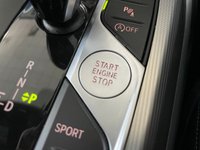 USED 2020 70 BMW 3 SERIES 2.0 318I M SPORT 4d 155 BHP * FINANCE 8.9% APR / HOME DELIVERY*