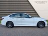 USED 2020 70 BMW 3 SERIES 2.0 318I M SPORT 4d 155 BHP * FINANCE 8.9% APR / HOME DELIVERY*