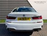 USED 2020 70 BMW 3 SERIES 2.0 318I M SPORT 4d 155 BHP * FINANCE 8.9% APR / HOME DELIVERY*