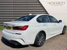 USED 2020 70 BMW 3 SERIES 2.0 318I M SPORT 4d 155 BHP * FINANCE 8.9% APR / HOME DELIVERY*