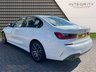 USED 2020 70 BMW 3 SERIES 2.0 318I M SPORT 4d 155 BHP * FINANCE 8.9% APR / HOME DELIVERY*