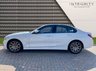 USED 2020 70 BMW 3 SERIES 2.0 318I M SPORT 4d 155 BHP * FINANCE 8.9% APR / HOME DELIVERY*