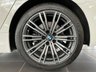 USED 2020 70 BMW 3 SERIES 2.0 318I M SPORT 4d 155 BHP * FINANCE 8.9% APR / HOME DELIVERY*