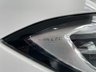 USED 2020 70 BMW 3 SERIES 2.0 318I M SPORT 4d 155 BHP * FINANCE 8.9% APR / HOME DELIVERY*