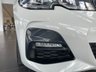 USED 2020 70 BMW 3 SERIES 2.0 318I M SPORT 4d 155 BHP * FINANCE 8.9% APR / HOME DELIVERY*