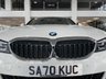 USED 2020 70 BMW 3 SERIES 2.0 318I M SPORT 4d 155 BHP * FINANCE 8.9% APR / HOME DELIVERY*