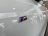 USED 2020 70 BMW 3 SERIES 2.0 318I M SPORT 4d 155 BHP * FINANCE 8.9% APR / HOME DELIVERY*