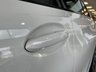 USED 2020 70 BMW 3 SERIES 2.0 318I M SPORT 4d 155 BHP * FINANCE 8.9% APR / HOME DELIVERY*