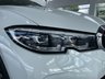 USED 2020 70 BMW 3 SERIES 2.0 318I M SPORT 4d 155 BHP * FINANCE 8.9% APR / HOME DELIVERY*