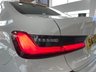 USED 2020 70 BMW 3 SERIES 2.0 318I M SPORT 4d 155 BHP * FINANCE 8.9% APR / HOME DELIVERY*