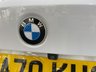 USED 2020 70 BMW 3 SERIES 2.0 318I M SPORT 4d 155 BHP * FINANCE 8.9% APR / HOME DELIVERY*