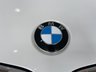 USED 2020 70 BMW 3 SERIES 2.0 318I M SPORT 4d 155 BHP * FINANCE 8.9% APR / HOME DELIVERY*