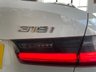 USED 2020 70 BMW 3 SERIES 2.0 318I M SPORT 4d 155 BHP * FINANCE 8.9% APR / HOME DELIVERY*