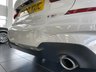USED 2020 70 BMW 3 SERIES 2.0 318I M SPORT 4d 155 BHP * FINANCE 8.9% APR / HOME DELIVERY*