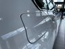 USED 2020 70 BMW 3 SERIES 2.0 318I M SPORT 4d 155 BHP * FINANCE 8.9% APR / HOME DELIVERY*