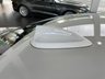 USED 2020 70 BMW 3 SERIES 2.0 318I M SPORT 4d 155 BHP * FINANCE 8.9% APR / HOME DELIVERY*