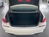USED 2020 70 BMW 3 SERIES 2.0 318I M SPORT 4d 155 BHP * FINANCE 8.9% APR / HOME DELIVERY*