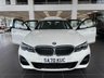 USED 2020 70 BMW 3 SERIES 2.0 318I M SPORT 4d 155 BHP * FINANCE 8.9% APR / HOME DELIVERY*