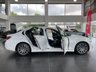 USED 2020 70 BMW 3 SERIES 2.0 318I M SPORT 4d 155 BHP * FINANCE 8.9% APR / HOME DELIVERY*