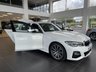USED 2020 70 BMW 3 SERIES 2.0 318I M SPORT 4d 155 BHP * FINANCE 8.9% APR / HOME DELIVERY*
