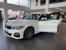 USED 2020 70 BMW 3 SERIES 2.0 318I M SPORT 4d 155 BHP * FINANCE 8.9% APR / HOME DELIVERY*
