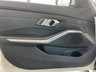 USED 2020 70 BMW 3 SERIES 2.0 318I M SPORT 4d 155 BHP * FINANCE 8.9% APR / HOME DELIVERY*