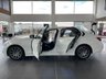 USED 2020 70 BMW 3 SERIES 2.0 318I M SPORT 4d 155 BHP * FINANCE 8.9% APR / HOME DELIVERY*