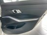 USED 2020 70 BMW 3 SERIES 2.0 318I M SPORT 4d 155 BHP * FINANCE 8.9% APR / HOME DELIVERY*