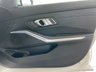 USED 2020 70 BMW 3 SERIES 2.0 318I M SPORT 4d 155 BHP * FINANCE 8.9% APR / HOME DELIVERY*
