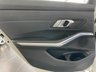 USED 2020 70 BMW 3 SERIES 2.0 318I M SPORT 4d 155 BHP * FINANCE 8.9% APR / HOME DELIVERY*