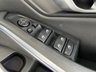 USED 2020 70 BMW 3 SERIES 2.0 318I M SPORT 4d 155 BHP * FINANCE 8.9% APR / HOME DELIVERY*
