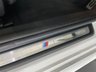 USED 2020 70 BMW 3 SERIES 2.0 318I M SPORT 4d 155 BHP * FINANCE 8.9% APR / HOME DELIVERY*