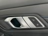 USED 2020 70 BMW 3 SERIES 2.0 318I M SPORT 4d 155 BHP * FINANCE 8.9% APR / HOME DELIVERY*
