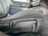 USED 2020 70 BMW 3 SERIES 2.0 318I M SPORT 4d 155 BHP * FINANCE 8.9% APR / HOME DELIVERY*