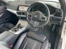 USED 2020 70 BMW 3 SERIES 2.0 318I M SPORT 4d 155 BHP * FINANCE 8.9% APR / HOME DELIVERY*