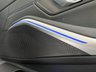 USED 2020 70 BMW 3 SERIES 2.0 318I M SPORT 4d 155 BHP * FINANCE 8.9% APR / HOME DELIVERY*