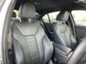 USED 2020 70 BMW 3 SERIES 2.0 318I M SPORT 4d 155 BHP * FINANCE 8.9% APR / HOME DELIVERY*