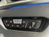 USED 2020 70 BMW 3 SERIES 2.0 318I M SPORT 4d 155 BHP * FINANCE 8.9% APR / HOME DELIVERY*