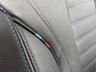 USED 2020 70 BMW 3 SERIES 2.0 318I M SPORT 4d 155 BHP * FINANCE 8.9% APR / HOME DELIVERY*