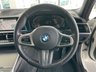 USED 2020 70 BMW 3 SERIES 2.0 318I M SPORT 4d 155 BHP * FINANCE 8.9% APR / HOME DELIVERY*