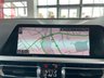 USED 2020 70 BMW 3 SERIES 2.0 318I M SPORT 4d 155 BHP * FINANCE 8.9% APR / HOME DELIVERY*