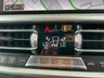 USED 2020 70 BMW 3 SERIES 2.0 318I M SPORT 4d 155 BHP * FINANCE 8.9% APR / HOME DELIVERY*
