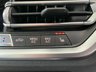 USED 2020 70 BMW 3 SERIES 2.0 318I M SPORT 4d 155 BHP * FINANCE 8.9% APR / HOME DELIVERY*