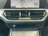 USED 2020 70 BMW 3 SERIES 2.0 318I M SPORT 4d 155 BHP * FINANCE 8.9% APR / HOME DELIVERY*