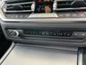 USED 2020 70 BMW 3 SERIES 2.0 318I M SPORT 4d 155 BHP * FINANCE 8.9% APR / HOME DELIVERY*