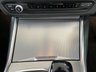 USED 2020 70 BMW 3 SERIES 2.0 318I M SPORT 4d 155 BHP * FINANCE 8.9% APR / HOME DELIVERY*