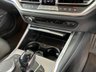 USED 2020 70 BMW 3 SERIES 2.0 318I M SPORT 4d 155 BHP * FINANCE 8.9% APR / HOME DELIVERY*