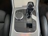 USED 2020 70 BMW 3 SERIES 2.0 318I M SPORT 4d 155 BHP * FINANCE 8.9% APR / HOME DELIVERY*